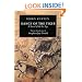 Dance of the Tiger: A Novel of the Ice Age