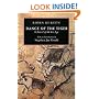 Dance of the Tiger: A Novel of the Ice Age