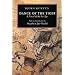 Dance of the Tiger: A Novel of the Ice Age