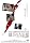 �B���ꂽ�L�� [DVD]