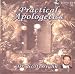 Book Practical Apologetics