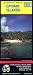 Cayman Islands Map by ITMB (International Travel Maps)