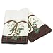 Lenox Holiday Nouveau 2-Piece Fingertip Set