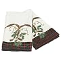 Lenox Holiday Nouveau 2-Piece Fingertip Set