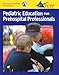 AAP's Pediatric Education for Prehospital Professionals