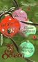 'Tis The Season (Christmas Anthology): Under the Mistletoe/A Baby for Christmas/Christmas Angel/Home for Christmas