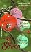 Books : 'Tis The Season (Christmas Anthology): Under the Mistletoe/A Baby for Christmas/Christmas Angel/Home for Christmas