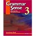 Grammar Sense 3: Student Book: Student Book Level 3