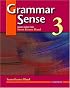 Grammar Sense 3: Student Book 3 (Grammar Sense)