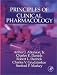 Books : Principles of Clinical Pharmacology