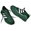 adidas Freizeitschuh MARATHONTR M (Originals Kolle), Gr��e 3.5