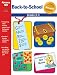 Search : The Best of The Mailbox Back-to-School, Grades 2-3