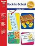 The Best of The Mailbox Back-to-School, Grades 2-3