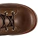 Chippewa Men's 73101 8