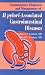 Book Contemporary Diagnosis and Management of H pylori-Associated Gastrointestinal Diseases