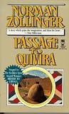 Passage to Quivira