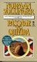Passage to Quivira