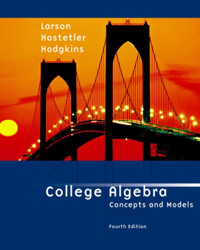 Columbia College