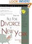 How to File for Divorce in New York: With Forms