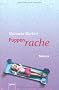 Puppenrache: Thriller