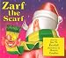 Zarf The Scarf
