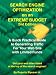 Search Engine Optimization on an Extreme Budget, 2nd Edition
