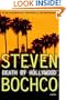 Death by Hollywood: A Novel
