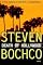 Death by Hollywood: A Novel