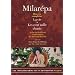 Les classiques et incontournables de la spiritualit�