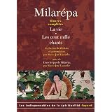 Oeuvres compl�tes : La vie ; Les cent mille chants suivi de Dans les pas de Milar�papar Milar�pa