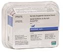 Recombitek Lyme ( 20 doses )
