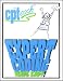 Book 2002 CP'Teach': Expert Coding Made Easy! (Instructor's Manual with Mylar Refills)