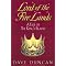 Discover the Best of the Best in Fantasy/Science Fiction
