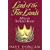 Lord of the Fire Lands: A Tale of the King's Blades