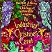 Industrial Christmas Carol