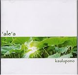 Kaulupono