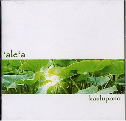 Kaulupono