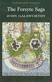 The Forsyte Saga (Books 1-3 of the Forsyte Chronicles)