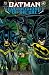Batman: Brotherhood of the Bat (Elseworlds)