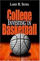 Investing in College Basketball