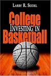 Investing in College Basketball