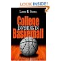 Investing in College Basketball