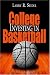 Search : Investing in College Basketball