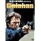 Die besten Antihelden-Filme