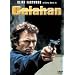 Dirty Harry 2 - Calahan