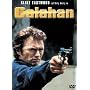 Dirty Harry 2 - Calahan