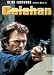 DVD : Dirty Harry 2 - Calahan