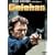 Dirty Harry 2 - Calahan