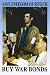 Art Poster, Save Freedom of Speech - 18.75 x 27.5