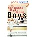 Hair-Raising Joys of Raising Boys, The